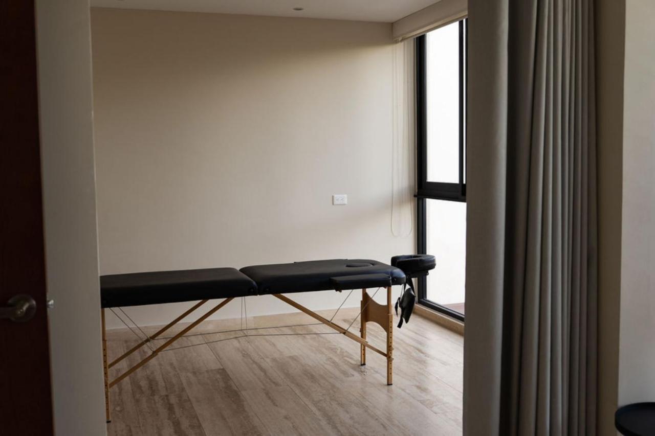 Luxury & Modern Apartments In Tulum Top Amenities By Yeah Zewnętrze zdjęcie