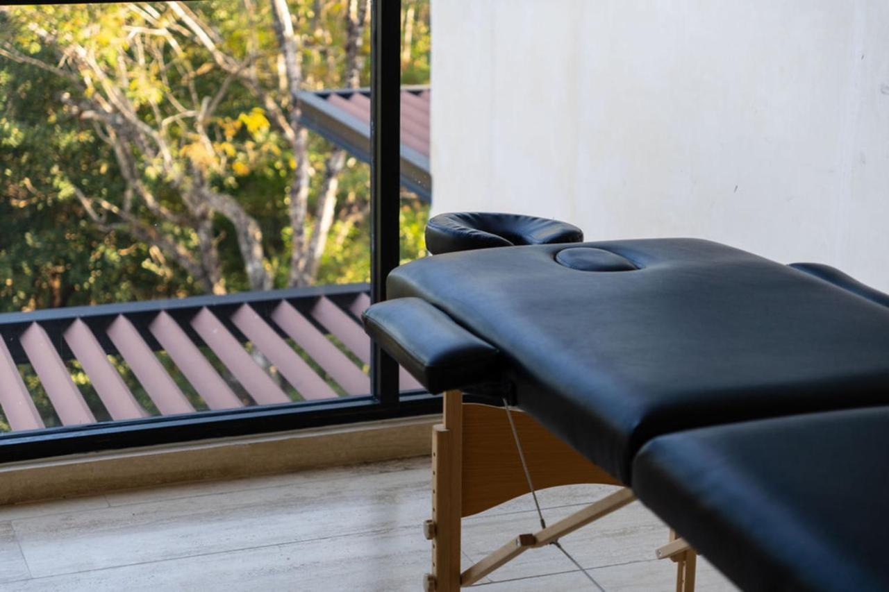 Luxury & Modern Apartments In Tulum Top Amenities By Yeah Zewnętrze zdjęcie