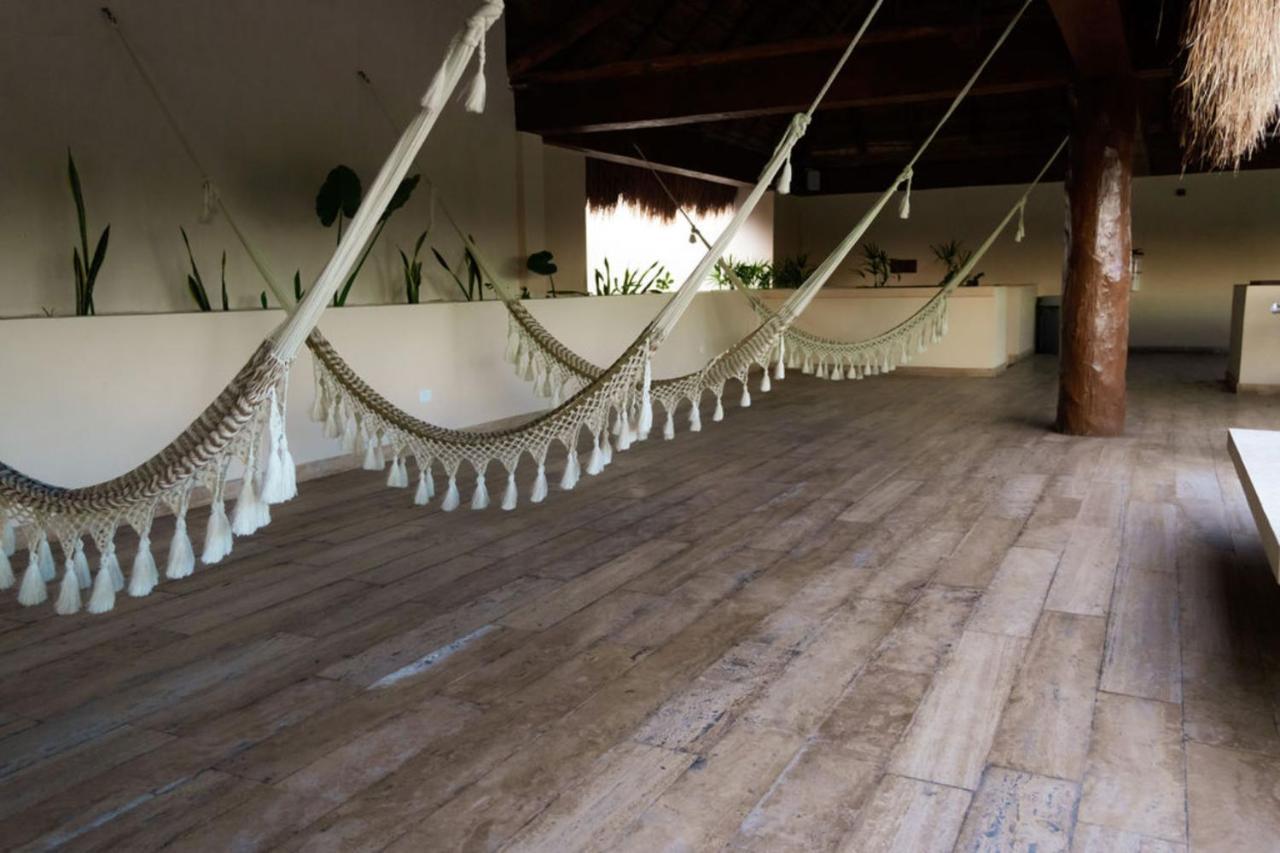 Luxury & Modern Apartments In Tulum Top Amenities By Yeah Zewnętrze zdjęcie