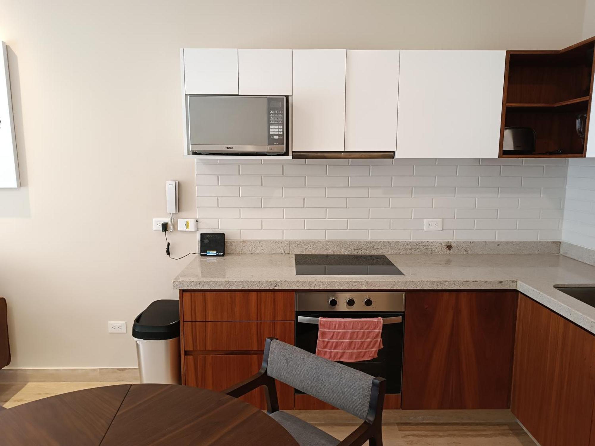 Luxury & Modern Apartments In Tulum Top Amenities By Yeah Zewnętrze zdjęcie