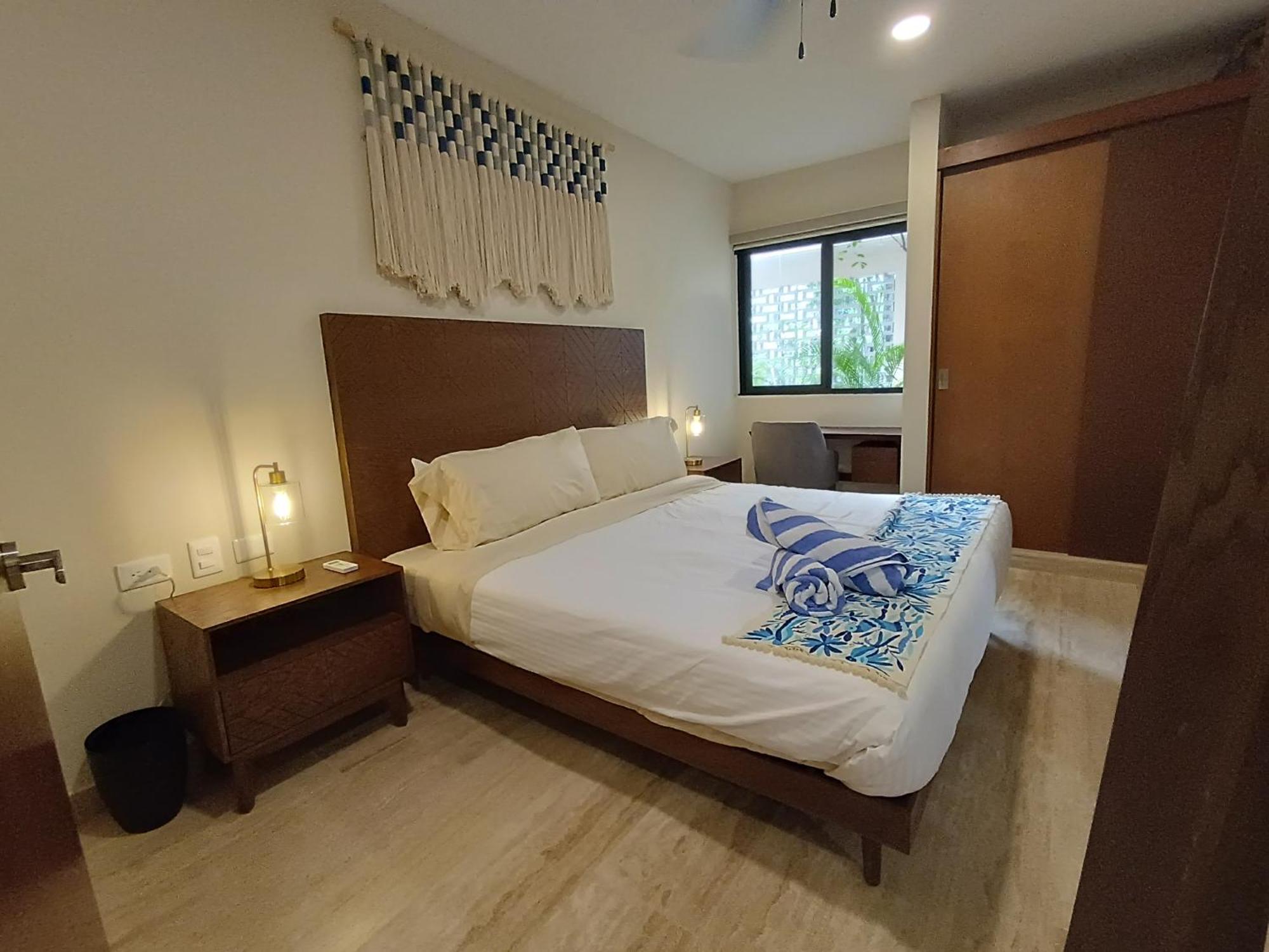 Luxury & Modern Apartments In Tulum Top Amenities By Yeah Zewnętrze zdjęcie