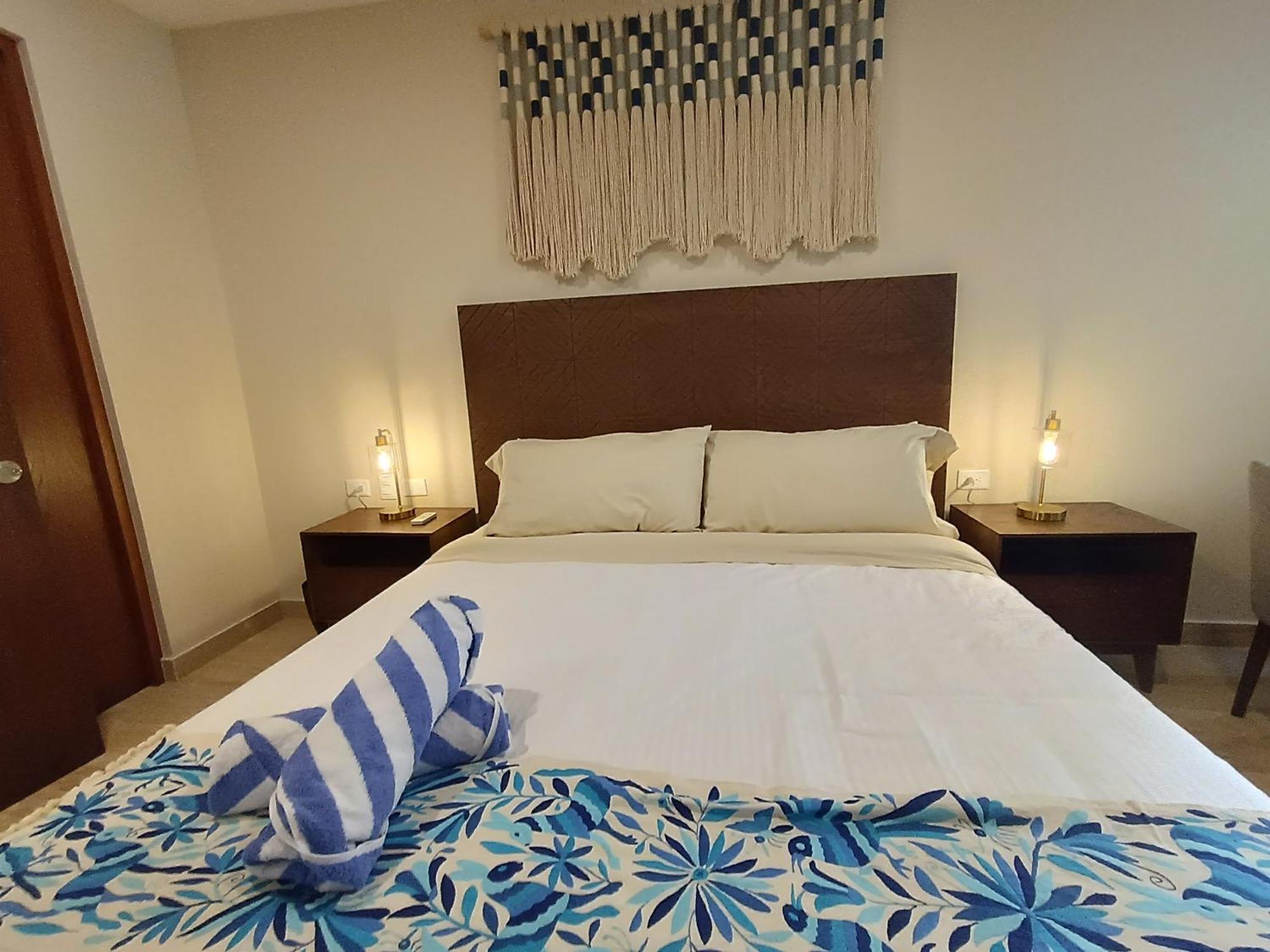Luxury & Modern Apartments In Tulum Top Amenities By Yeah Zewnętrze zdjęcie