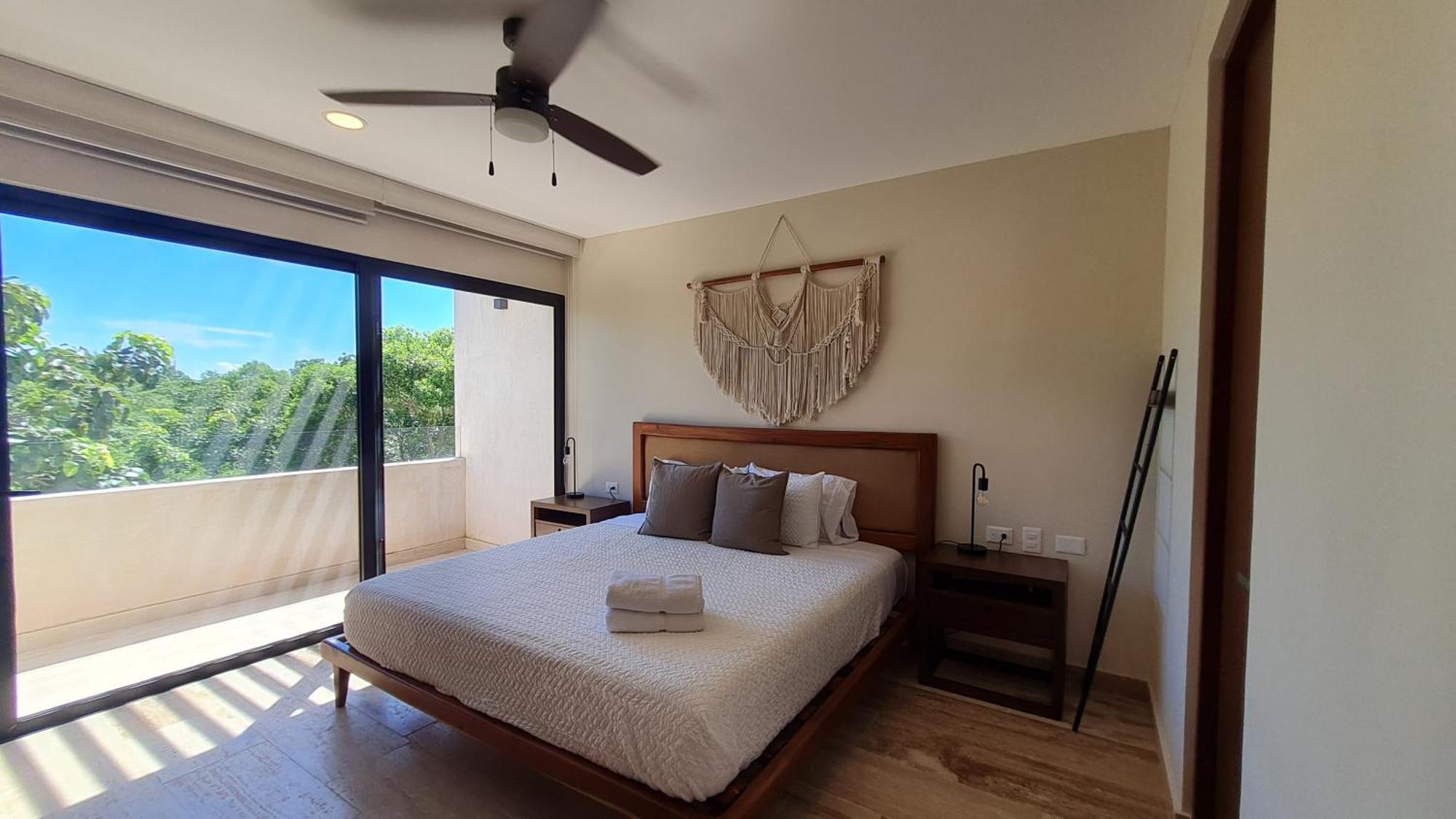 Luxury & Modern Apartments In Tulum Top Amenities By Yeah Zewnętrze zdjęcie