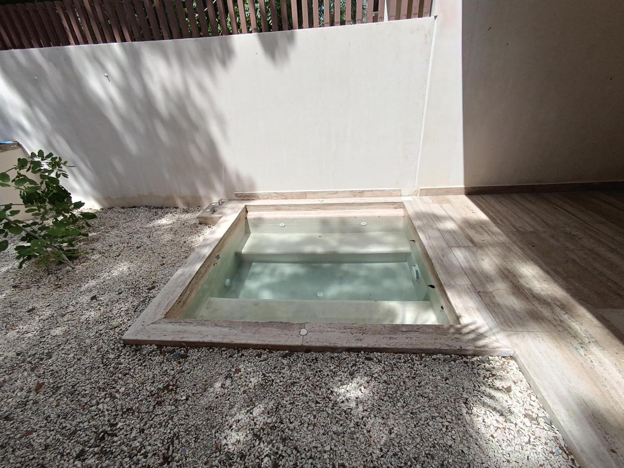 Luxury & Modern Apartments In Tulum Top Amenities By Yeah Pokój zdjęcie