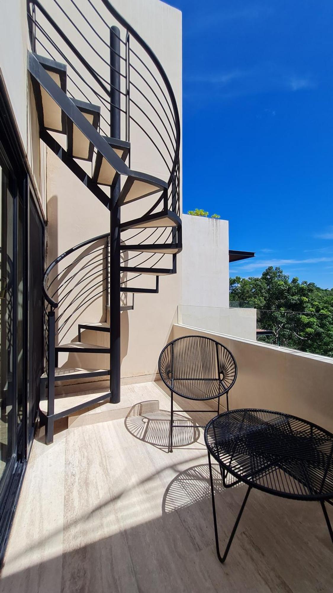 Luxury & Modern Apartments In Tulum Top Amenities By Yeah Pokój zdjęcie