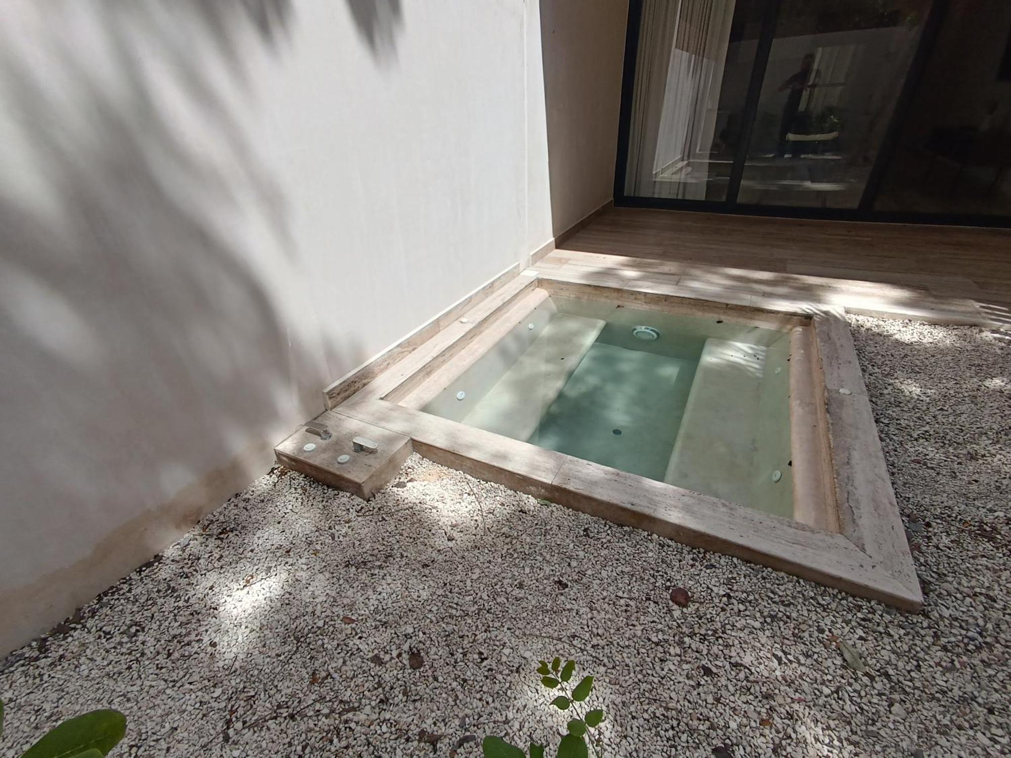 Luxury & Modern Apartments In Tulum Top Amenities By Yeah Pokój zdjęcie